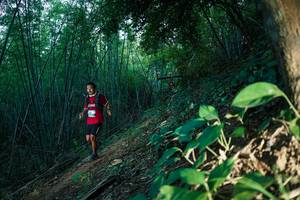 BIB: 
                            <button type="button" onclick="openModal(28124589)" class="btn btn-primary btn-sm float-right btn-popup" data-toggle="modal" data-target=".modal-high-quality">
                        <i class="fas fa-shopping-cart"></i> Add to Cart
                    </button>
                                            <button type="button" onclick="isThisMe(28124589, true)" class="btn btn-success btn-sm float-right btn-popup btn-isme hidden" data-toggle="tooltip" data-placement="bottom" title="นี่คือรูปของคุณใช่ไหม คลิกที่นี่เพื่อเอาเข้าอัลบั้ม">
                        <i class="fas fa-plus"></i> Add to album
                    </button>
                    <button type="button" onclick="isThisMe(28124589, false)" class="btn btn-warning btn-sm float-right btn-popup btn-isnotme hidden">
                        <i class="fas fa-ban"></i> Remove from album
                    </button>